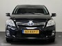 Toyota Auris 1.8 Full Hybrid Executive [ NAP camera cruise LM ]