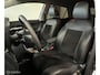 Toyota Auris 1.8 Full Hybrid Executive [ NAP camera cruise LM ]