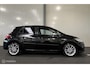 Toyota Auris 1.8 Full Hybrid Executive [ NAP camera cruise LM ]