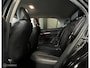 Toyota Auris 1.8 Full Hybrid Executive [ NAP camera cruise LM ]