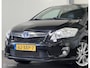 Toyota Auris 1.8 Full Hybrid Executive [ NAP camera cruise LM ]