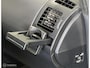 Toyota Auris 1.8 Full Hybrid Executive [ NAP camera cruise LM ]
