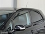 Toyota Auris 1.8 Full Hybrid Executive [ NAP camera cruise LM ]