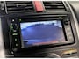 Toyota Auris 1.8 Full Hybrid Executive [ NAP camera cruise LM ]