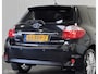 Toyota Auris 1.8 Full Hybrid Executive [ NAP camera cruise LM ]