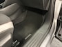 Opel Mokka 1.2 Turbo GS-Line*Camera*Cruise-Control*PDC*Apple-Carplay*