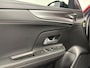 Opel Mokka 1.2 Turbo GS-Line*Camera*Cruise-Control*PDC*Apple-Carplay*