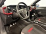 Opel Mokka 1.2 Turbo GS-Line*Camera*Cruise-Control*PDC*Apple-Carplay*