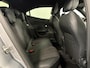 Opel Mokka 1.2 Turbo GS-Line*Camera*Cruise-Control*PDC*Apple-Carplay*