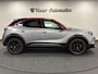 Opel Mokka 1.2 Turbo GS-Line*Camera*Cruise-Control*PDC*Apple-Carplay*