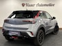 Opel Mokka 1.2 Turbo GS-Line*Camera*Cruise-Control*PDC*Apple-Carplay*