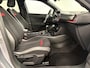 Opel Mokka 1.2 Turbo GS-Line*Camera*Cruise-Control*PDC*Apple-Carplay*