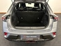 Opel Mokka 1.2 Turbo GS-Line*Camera*Cruise-Control*PDC*Apple-Carplay*