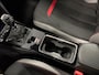 Opel Mokka 1.2 Turbo GS-Line*Camera*Cruise-Control*PDC*Apple-Carplay*