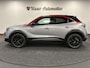 Opel Mokka 1.2 Turbo GS-Line*Camera*Cruise-Control*PDC*Apple-Carplay*