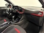 Opel Mokka 1.2 Turbo GS-Line*Camera*Cruise-Control*PDC*Apple-Carplay*