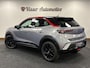 Opel Mokka 1.2 Turbo GS-Line*Camera*Cruise-Control*PDC*Apple-Carplay*