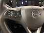 Opel Mokka 1.2 Turbo GS-Line*Camera*Cruise-Control*PDC*Apple-Carplay*