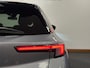 Opel Mokka 1.2 Turbo GS-Line*Camera*Cruise-Control*PDC*Apple-Carplay*