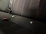 Opel Mokka 1.2 Turbo GS-Line*Camera*Cruise-Control*PDC*Apple-Carplay*