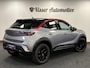 Opel Mokka 1.2 Turbo GS-Line*Camera*Cruise-Control*PDC*Apple-Carplay*