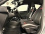 Opel Mokka 1.2 Turbo GS-Line*Camera*Cruise-Control*PDC*Apple-Carplay*