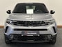 Opel Mokka 1.2 Turbo GS-Line*Camera*Cruise-Control*PDC*Apple-Carplay*