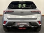 Opel Mokka 1.2 Turbo GS-Line*Camera*Cruise-Control*PDC*Apple-Carplay*