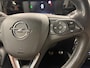 Opel Mokka 1.2 Turbo GS-Line*Camera*Cruise-Control*PDC*Apple-Carplay*