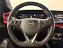Opel Mokka 1.2 Turbo GS-Line*Camera*Cruise-Control*PDC*Apple-Carplay*