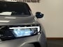 Opel Mokka 1.2 Turbo GS-Line*Camera*Cruise-Control*PDC*Apple-Carplay*