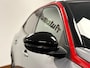 Opel Mokka 1.2 Turbo GS-Line*Camera*Cruise-Control*PDC*Apple-Carplay*