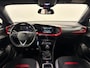 Opel Mokka 1.2 Turbo GS-Line*Camera*Cruise-Control*PDC*Apple-Carplay*