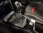 Opel Mokka 1.2 Turbo GS-Line*Camera*Cruise-Control*PDC*Apple-Carplay*