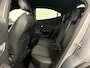 Opel Mokka 1.2 Turbo GS-Line*Camera*Cruise-Control*PDC*Apple-Carplay*