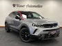 Opel Mokka 1.2 Turbo GS-Line*Camera*Cruise-Control*PDC*Apple-Carplay*