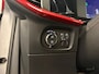 Opel Mokka 1.2 Turbo GS-Line*Camera*Cruise-Control*PDC*Apple-Carplay*
