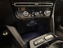 Opel Mokka 1.2 Turbo GS-Line*Camera*Cruise-Control*PDC*Apple-Carplay*