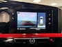 Opel Mokka 1.2 Turbo GS-Line*Camera*Cruise-Control*PDC*Apple-Carplay*