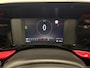 Opel Mokka 1.2 Turbo GS-Line*Camera*Cruise-Control*PDC*Apple-Carplay*