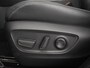 Toyota RAV4 2.5 Hybrid Style Edition | Stuur en Stoelverming | PDC V+A