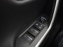 Toyota RAV4 2.5 Hybrid Style Edition | Stuur en Stoelverming | PDC V+A