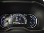 Toyota RAV4 2.5 Hybrid Style Edition | Stuur en Stoelverming | PDC V+A