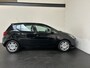Opel Corsa 1.0 Turbo Edition. APK 09-2026!