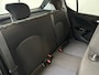 Opel Corsa 1.0 Turbo Edition. APK 09-2026!
