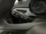 Opel Corsa 1.0 Turbo Edition. APK 09-2026!