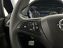 Opel Corsa 1.0 Turbo Edition. APK 09-2026!