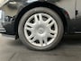 Opel Corsa 1.0 Turbo Edition. APK 09-2026!