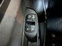 Opel Corsa 1.0 Turbo Edition. APK 09-2026!