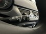 Opel Corsa 1.0 Turbo Edition. APK 09-2026!
